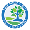 Half Hollow Hills Central School District